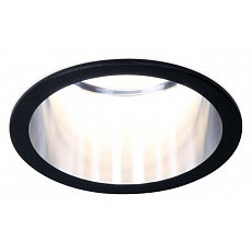 Встраиваемый светильник ambrella light tn tn212